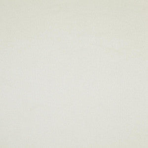 Billiard # 14 Bone by Maxwell Fabric
