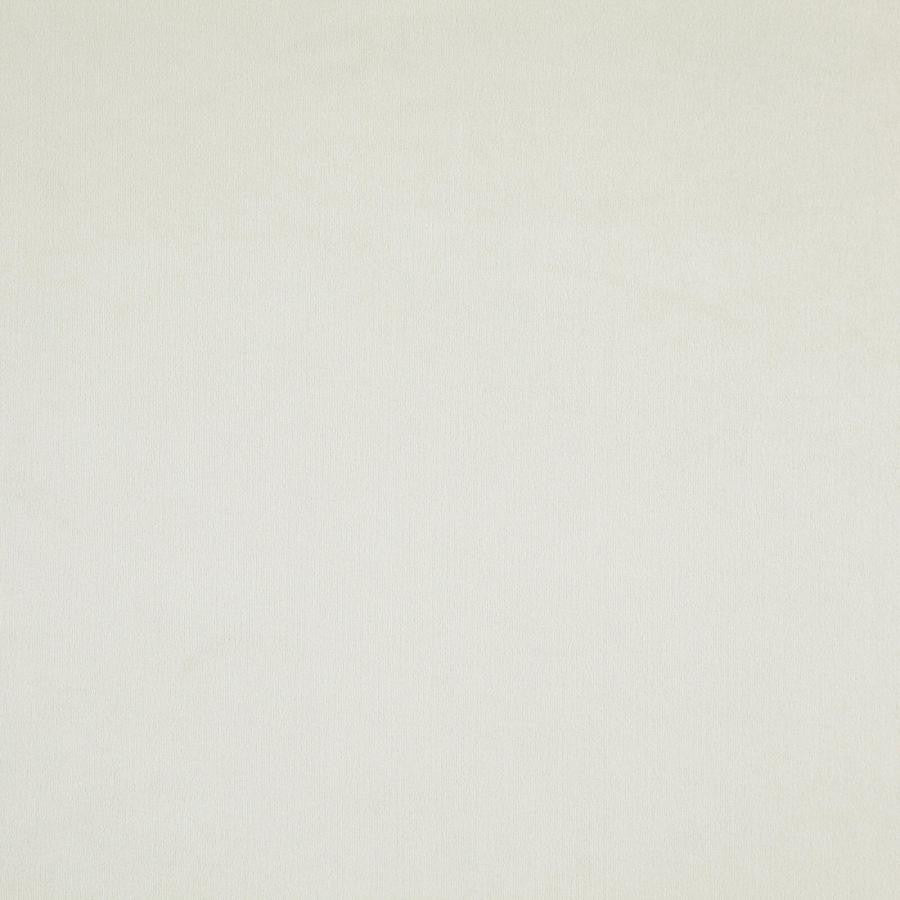 Billiard # 14 Bone by Maxwell Fabric Performance Velvets-Vol.Iii 100% POLYESTER TURKEY 54" - Fabric Carolina -