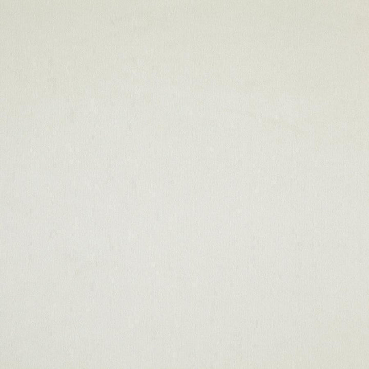 Billiard # 14 Bone by Maxwell Fabric Performance Velvets-Vol.Iii 100% POLYESTER TURKEY 54" - Fabric Carolina -