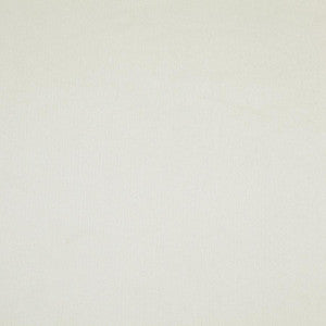Billiard # 14 Bone by Maxwell Fabric
