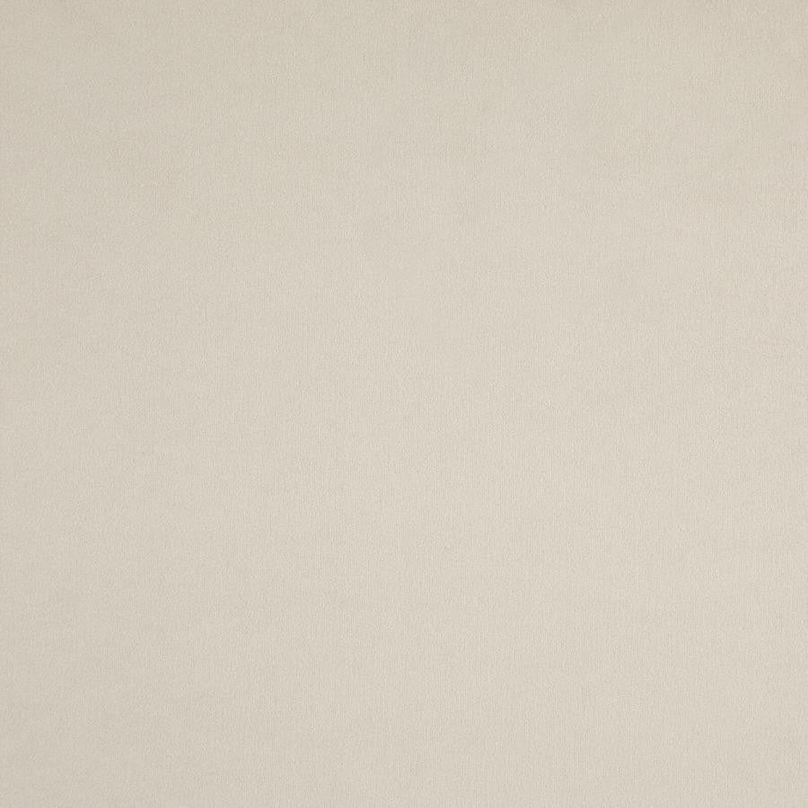 Billiard # 15 Nougat by Maxwell Designer Fabric Performance Velvets-Vol.Iii 100% POLYESTER TURKEY 54" - Swanky Fabrics -