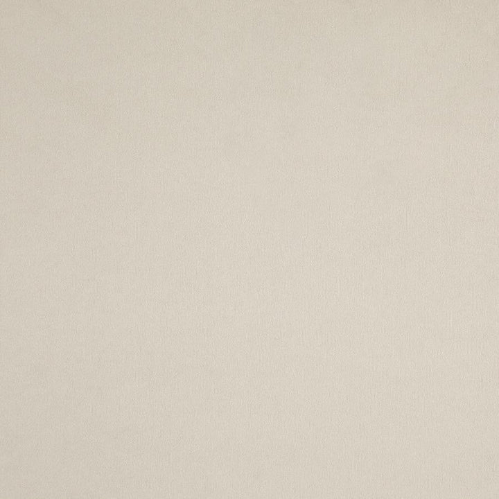 Billiard # 15 Nougat by Maxwell Designer Fabric Performance Velvets-Vol.Iii 100% POLYESTER TURKEY 54" - Swanky Fabrics -