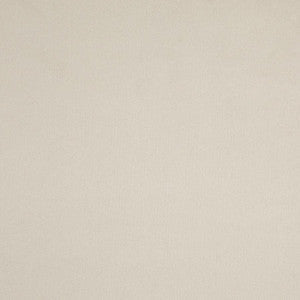 Billiard # 15 Nougat by Maxwell Fabric