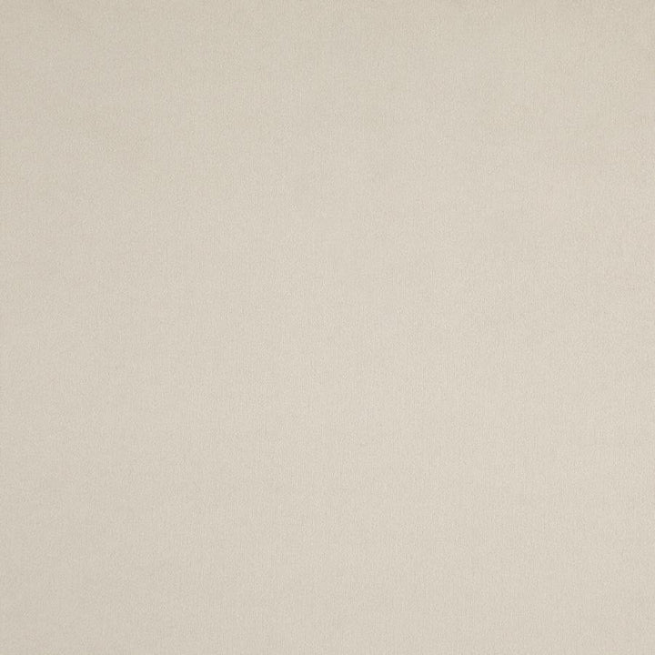 Billiard # 15 Nougat by Maxwell Fabric Performance Velvets-Vol.Iii 100% POLYESTER TURKEY 54" - Fabric Carolina -