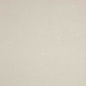 Billiard # 15 Nougat by Maxwell Fabric