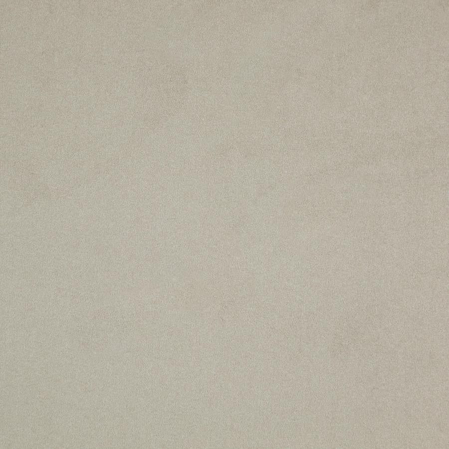 Billiard # 16 Sand by Maxwell Fabric Performance Velvets-Vol.Iii 100% POLYESTER TURKEY 54" - Fabric Carolina -