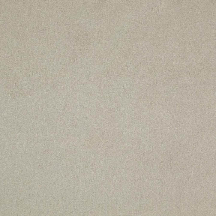 Billiard # 16 Sand by Maxwell Fabric Performance Velvets-Vol.Iii 100% POLYESTER TURKEY 54" - Fabric Carolina -