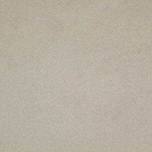 Billiard # 16 Sand by Maxwell Fabric