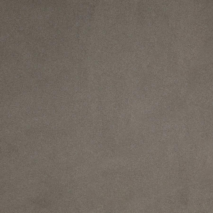 Billiard # 17 Elephant by Maxwell Designer Fabric Performance Velvets-Vol.Iii 100% POLYESTER TURKEY 54" - Swanky Fabrics -