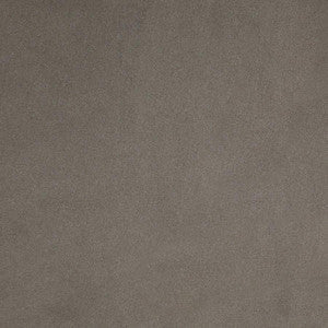 Billiard # 17 Elephant by Maxwell Fabric