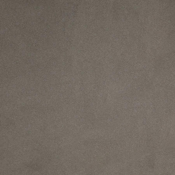 Billiard # 17 Elephant by Maxwell Fabric Performance Velvets-Vol.Iii 100% POLYESTER TURKEY 54" - Fabric Carolina -