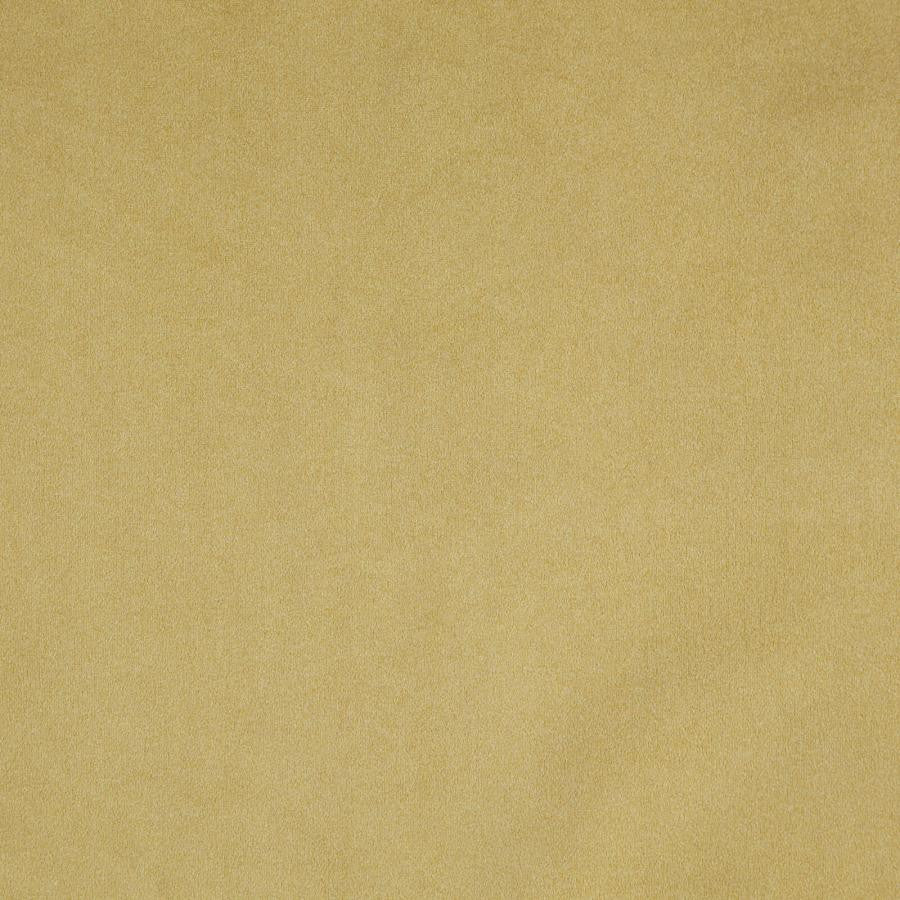 Billiard # 18 Hay by Maxwell Fabric Performance Velvets-Vol.Iii 100% POLYESTER TURKEY 54" - Fabric Carolina -