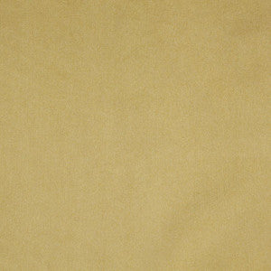 Billiard # 18 Hay by Maxwell Fabric