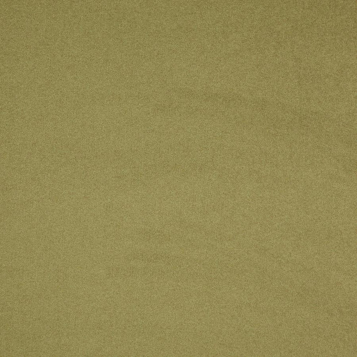 Billiard # 19 Olive by Maxwell Designer Fabric Performance Velvets-Vol.Iii 100% POLYESTER TURKEY 54" - Swanky Fabrics -