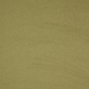 Billiard # 19 Olive by Maxwell Fabric