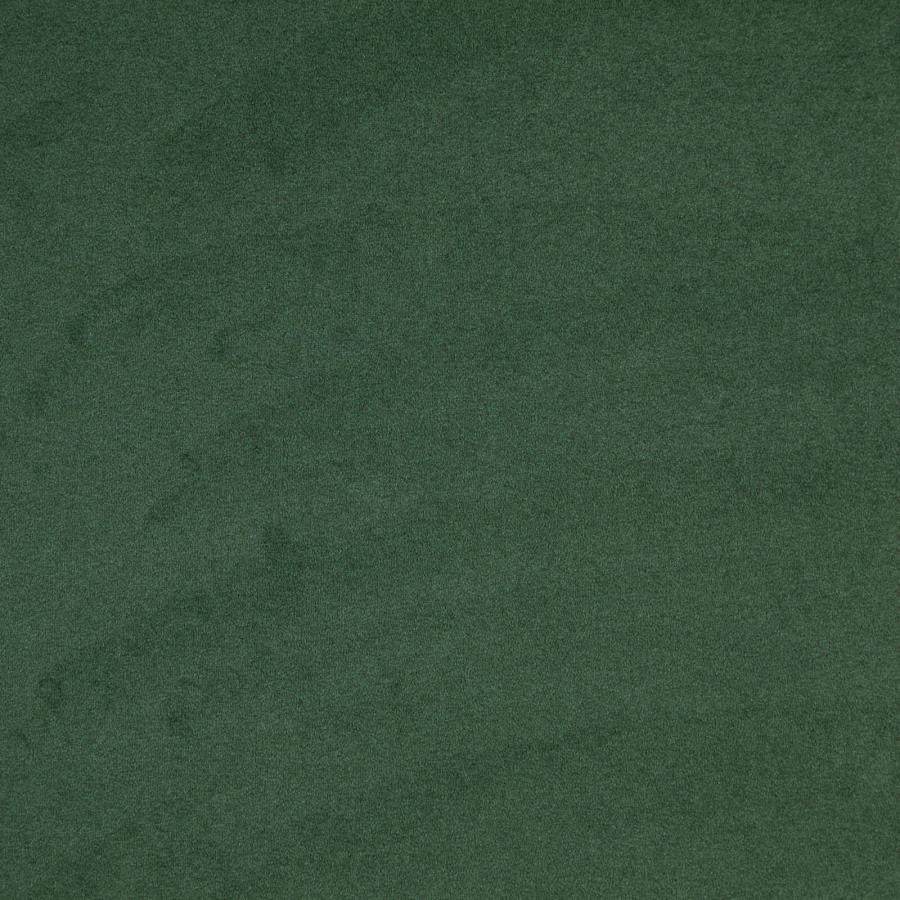 Billiard # 20 Hunter by Maxwell Fabric Performance Velvets-Vol.Iii 100% POLYESTER TURKEY 54" - Fabric Carolina -