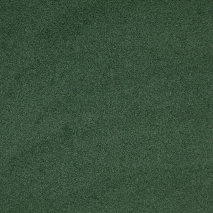 Billiard # 20 Hunter by Maxwell Fabric Performance Velvets-Vol.Iii 100% POLYESTER TURKEY 54" - Fabric Carolina -
