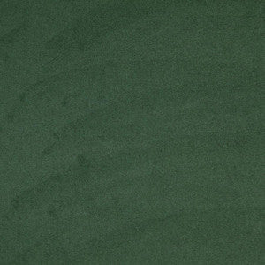 Billiard # 20 Hunter by Maxwell Fabric