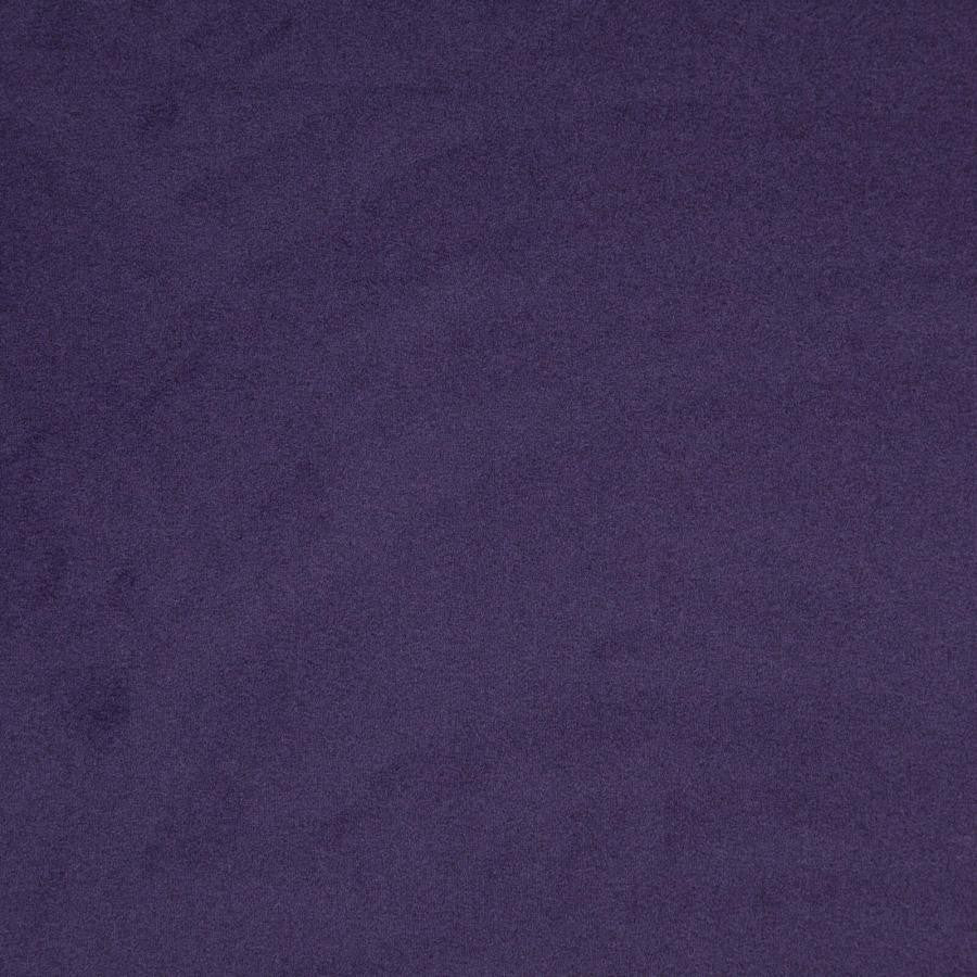 Billiard # 21 Emperor by Maxwell Fabric Performance Velvets-Vol.Iii 100% POLYESTER TURKEY 54" - Fabric Carolina -