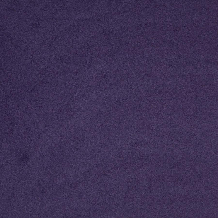 Billiard # 21 Emperor by Maxwell Fabric Performance Velvets-Vol.Iii 100% POLYESTER TURKEY 54" - Fabric Carolina -