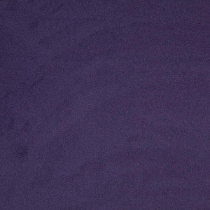 Billiard # 21 Emperor by Maxwell Fabric