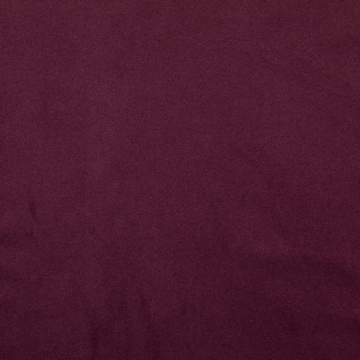 Billiard # 22 Vino by Maxwell Designer Fabric Performance Velvets-Vol.Iii 100% POLYESTER TURKEY 54" - Swanky Fabrics -