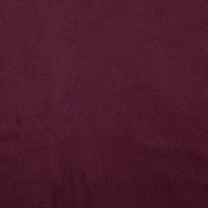 Billiard # 22 Vino by Maxwell Fabric