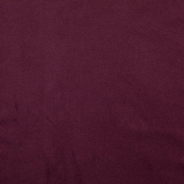 Billiard # 22 Vino by Maxwell Fabric Performance Velvets-Vol.Iii 100% POLYESTER TURKEY 54" - Fabric Carolina -