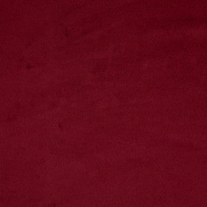 Billiard # 23 Cherry by Maxwell Fabric