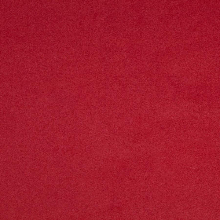 Billiard # 24 Poppy by Maxwell Fabric Performance Velvets-Vol.Iii 100% POLYESTER TURKEY 54" - Fabric Carolina -