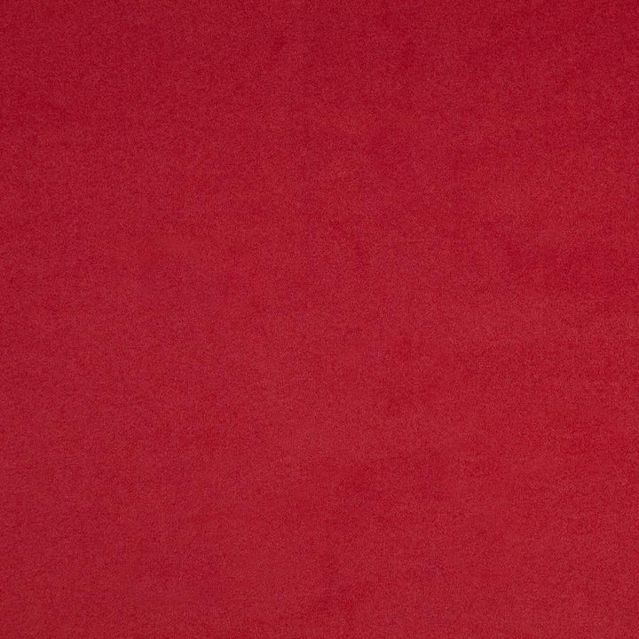 Billiard # 24 Poppy by Maxwell Designer Fabric Performance Velvets-Vol.Iii 100% POLYESTER TURKEY 54" - Swanky Fabrics -