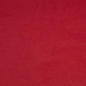 Billiard # 24 Poppy by Maxwell Fabric