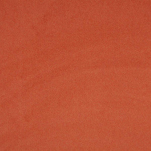 Billiard # 25 Pumpkin by Maxwell Fabric