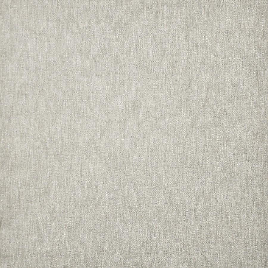 Brancusi # 101 Mouse by Maxwell Fabric Wide Width Basics 71% POLYESTER/29% COTTON INDIA 118" - Fabric Carolina -