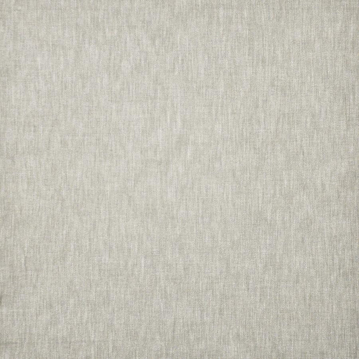 Brancusi # 101 Mouse by Maxwell Fabric Wide Width Basics 71% POLYESTER/29% COTTON INDIA 118" - Fabric Carolina -