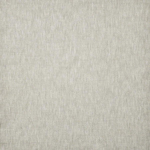 Brancusi # 101 Mouse by Maxwell Fabric