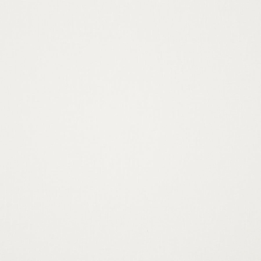 Brancusi # 109 Winter by Maxwell Fabric Wide Width Basics 71% POLYESTER/29% COTTON INDIA 118" - Fabric Carolina -