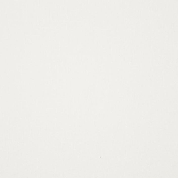 Brancusi # 109 Winter by Maxwell Fabric Wide Width Basics 71% POLYESTER/29% COTTON INDIA 118" - Fabric Carolina -