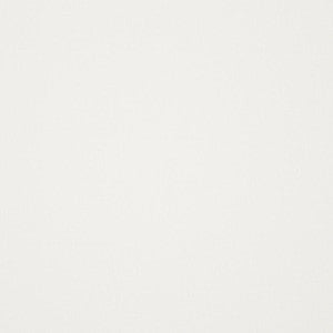 Brancusi # 109 Winter by Maxwell Fabric