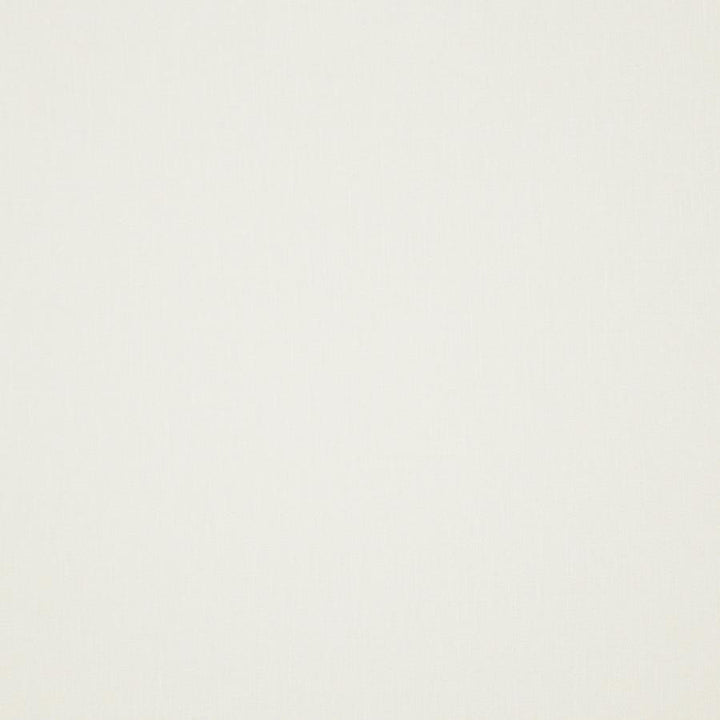 Brancusi # 111 Cream by Maxwell Fabric Wide Width Basics 71% POLYESTER/29% COTTON INDIA 118" - Fabric Carolina -