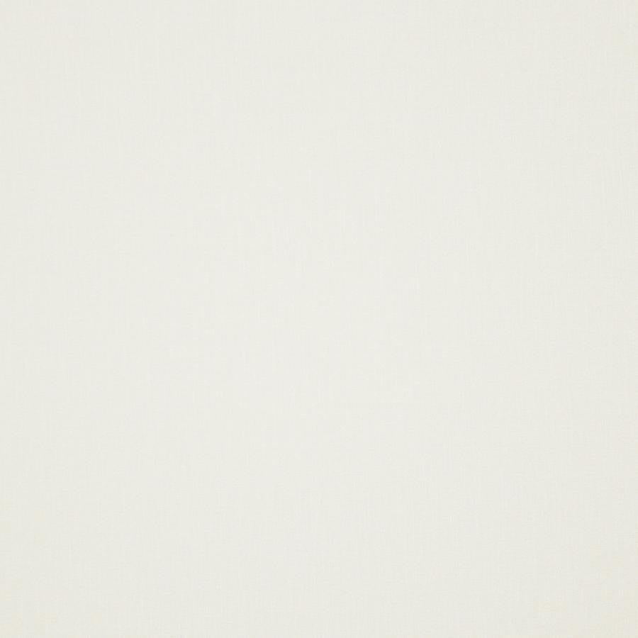 Brancusi # 111 Cream by Maxwell Designer Fabric Wide Width Basics 71% POLYESTER/29% COTTON INDIA 118" - Swanky Fabrics -