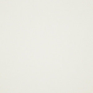 Brancusi # 111 Cream by Maxwell Fabric