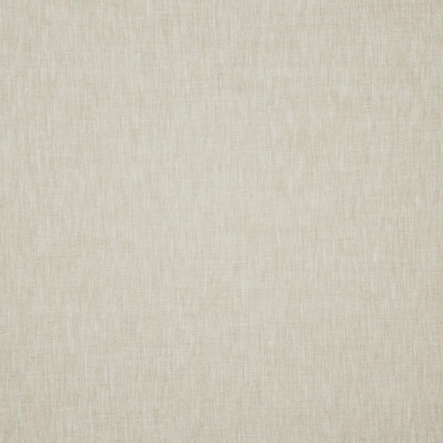 Brancusi # 114 Linen by Maxwell Fabric Wide Width Basics 71% POLYESTER/29% COTTON INDIA 118" - Fabric Carolina -