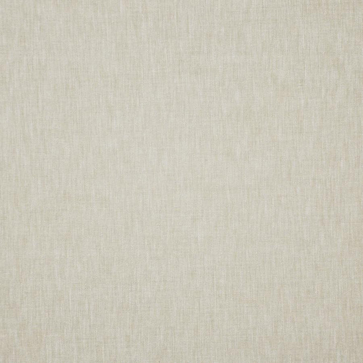 Brancusi # 114 Linen by Maxwell Fabric Wide Width Basics 71% POLYESTER/29% COTTON INDIA 118" - Fabric Carolina -