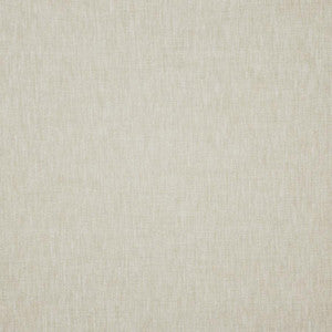 Brancusi # 114 Linen by Maxwell Fabric