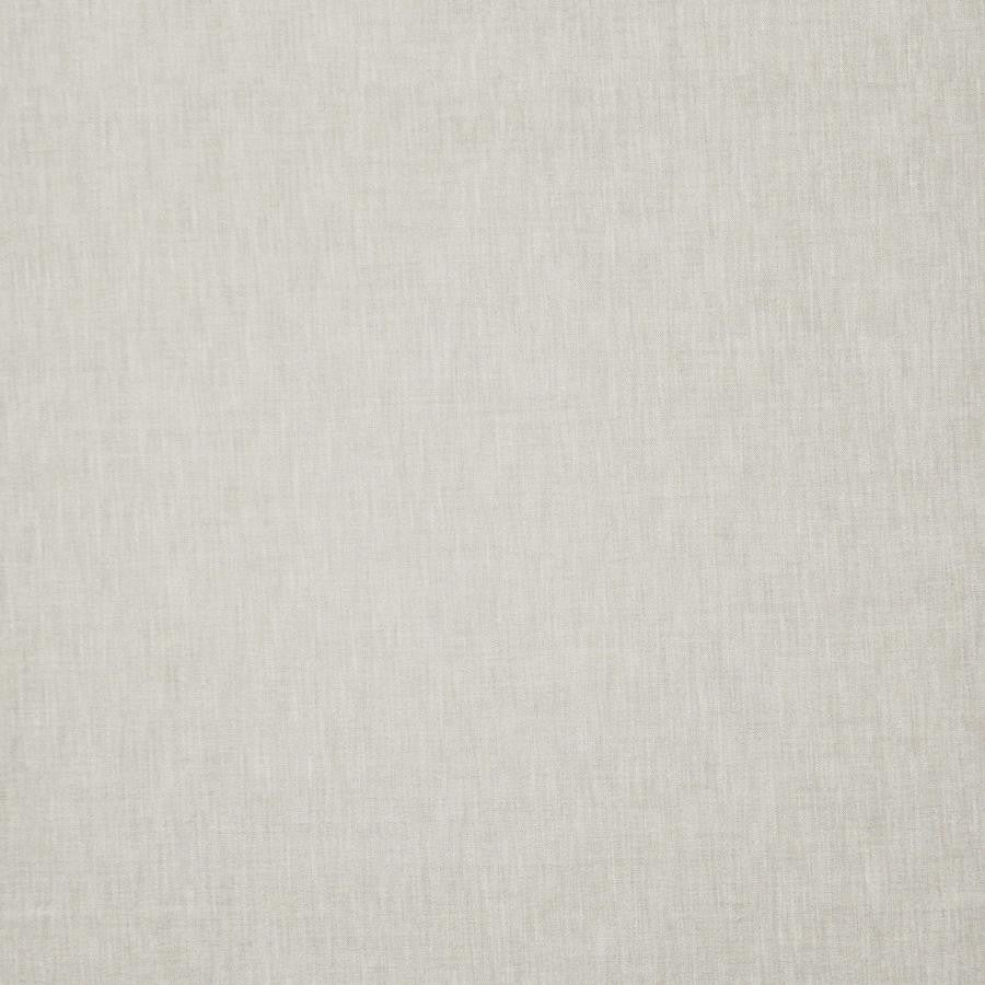 Brancusi # 117 Feather by Maxwell Fabric Wide Width Basics 71% POLYESTER/29% COTTON INDIA 118" - Fabric Carolina -