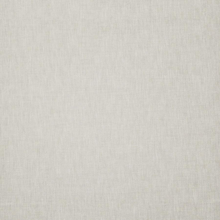 Brancusi # 117 Feather by Maxwell Fabric Wide Width Basics 71% POLYESTER/29% COTTON INDIA 118" - Fabric Carolina -
