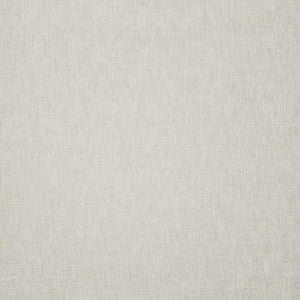Brancusi # 117 Feather by Maxwell Fabric