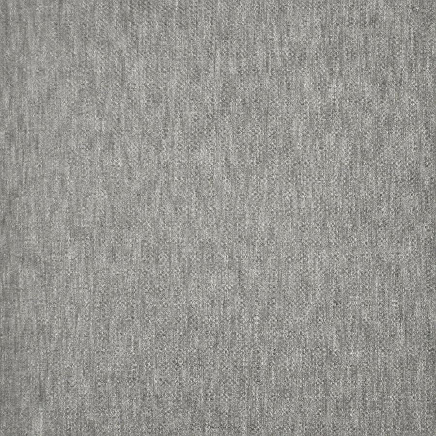 Brancusi # 123 Griffin by Maxwell Fabric Wide Width Basics 71% POLYESTER/29% COTTON INDIA 118" - Fabric Carolina -