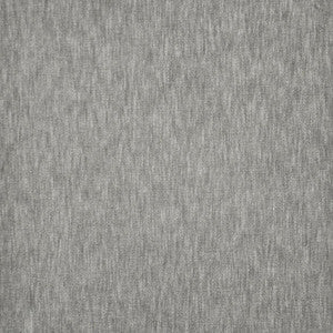 Brancusi # 123 Griffin by Maxwell Fabric
